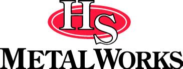 hsm metal fabrication|HS Metalworks .